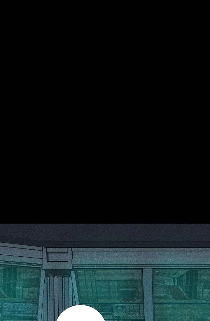 《已婚男》第38话 第53页