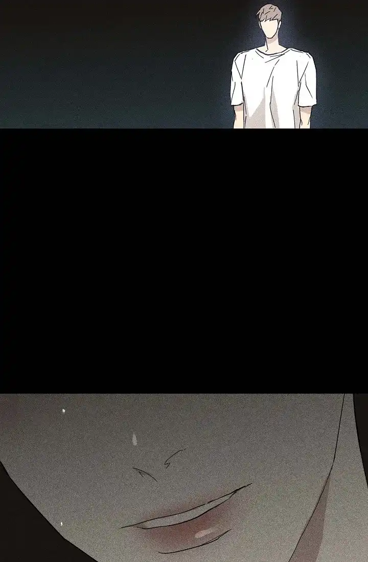 《已婚男》第39话 第9页