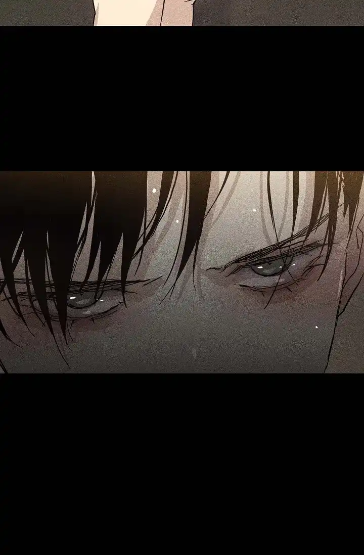《已婚男》第39话 第33页