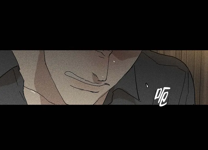 《已婚男》第39话 第22页