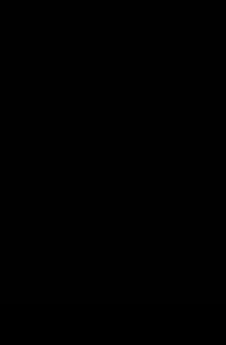 《已婚男》第40话 第48页