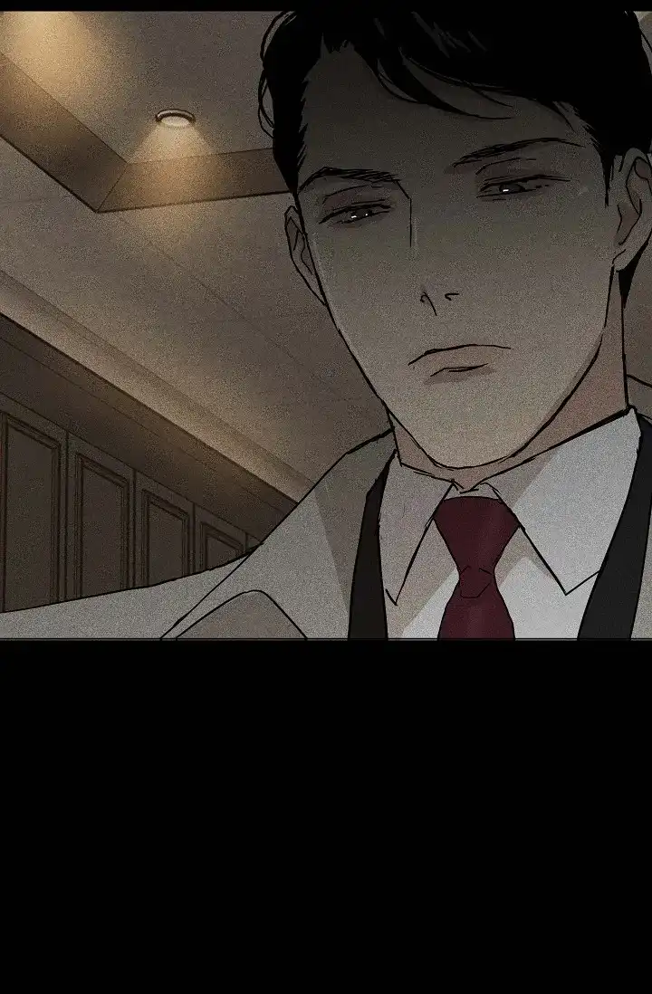 《已婚男》第41话 第54页