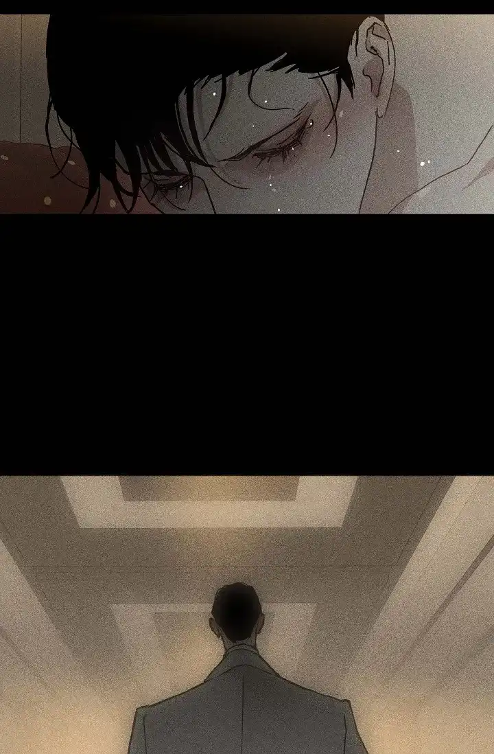 《已婚男》第41话 第37页