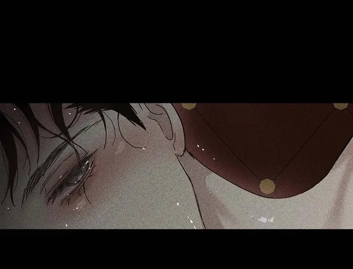 《已婚男》第41话 第62页