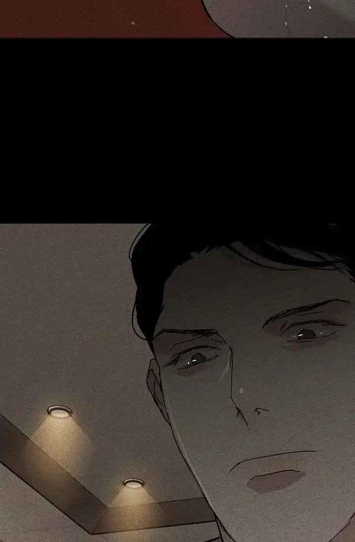 《已婚男》第41话 第60页