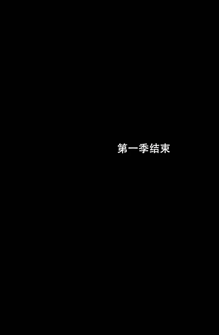 《已婚男》第42话 第70页