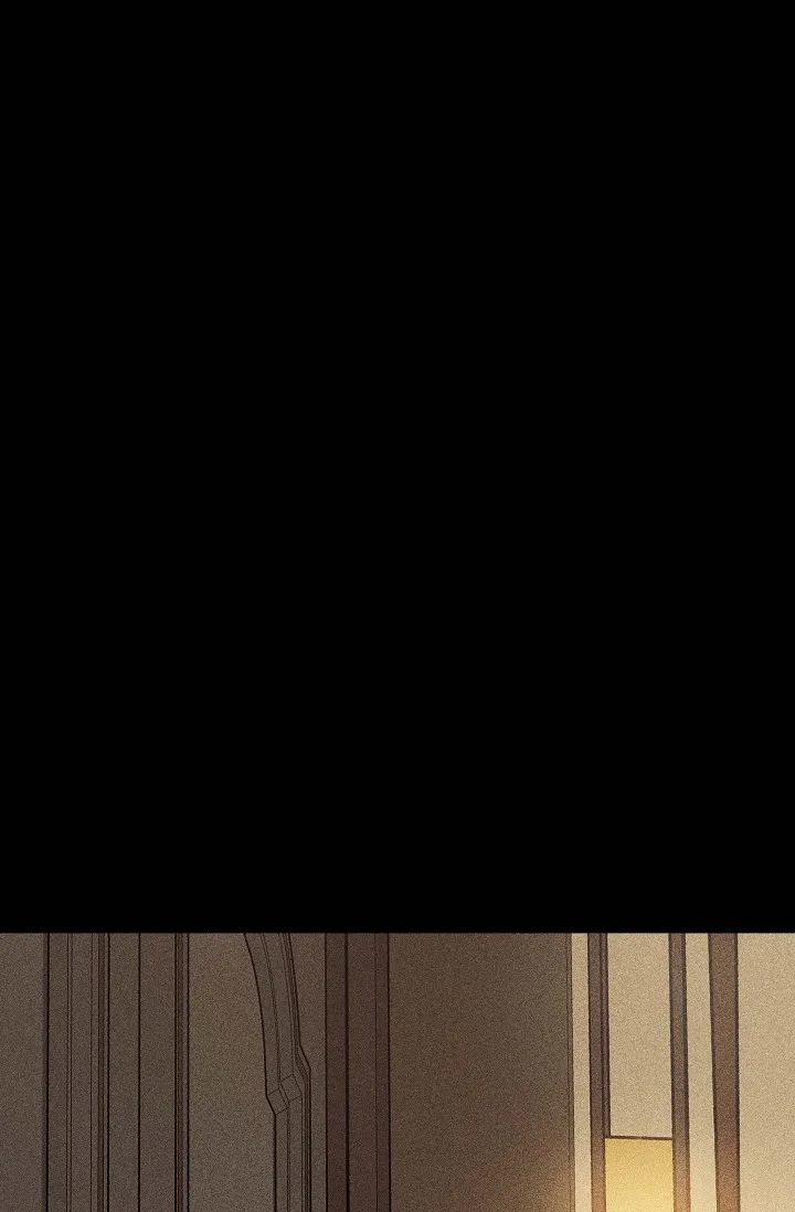 《已婚男》第42话 第53页