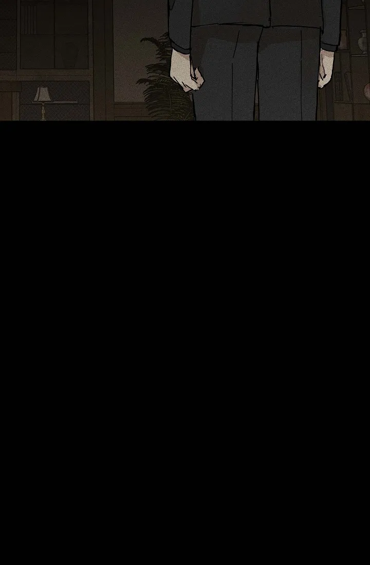 《已婚男》第42话 第37页