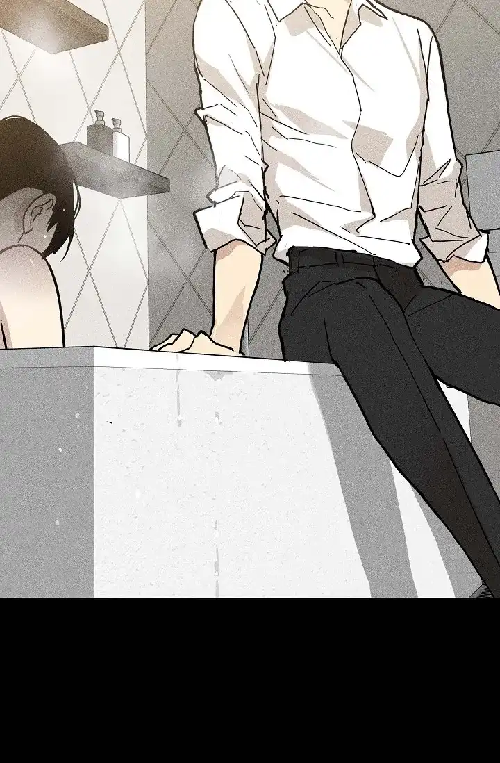 《已婚男》第43话 第50页