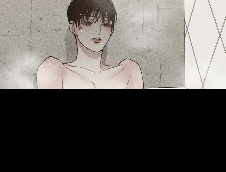 《已婚男》第43话 第38页