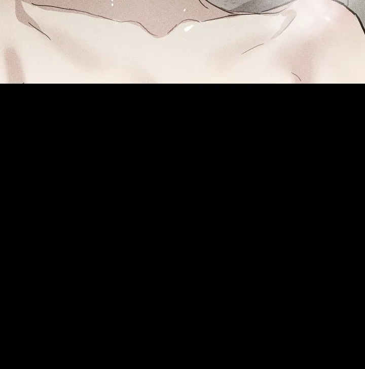 《已婚男》第43话 第40页