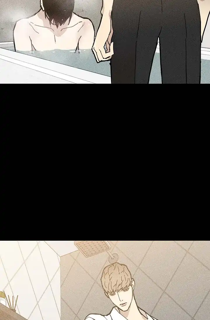 《已婚男》第43话 第49页