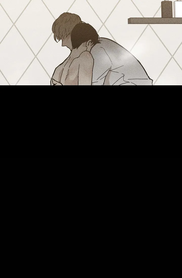 《已婚男》第43话 第58页