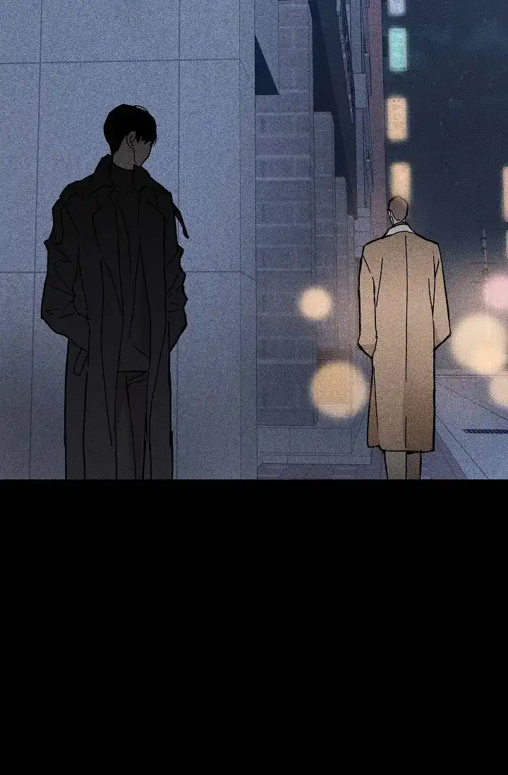 《已婚男》第44话 第38页