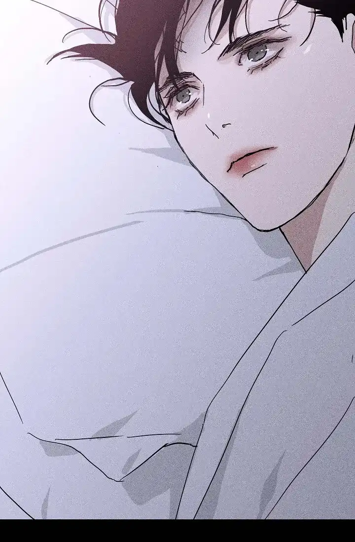 《已婚男》第44话 第59页