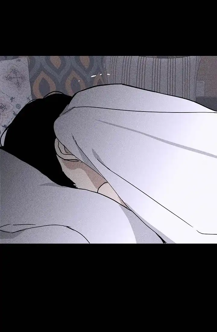 《已婚男》第44话 第12页