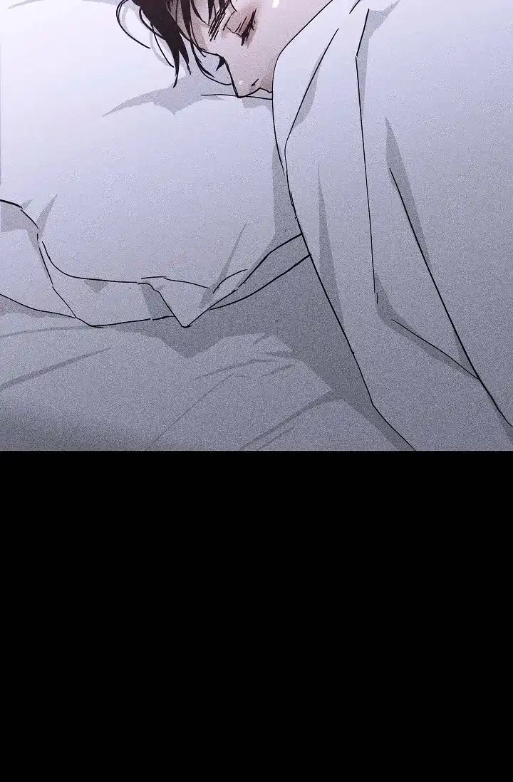 《已婚男》第44话 第49页