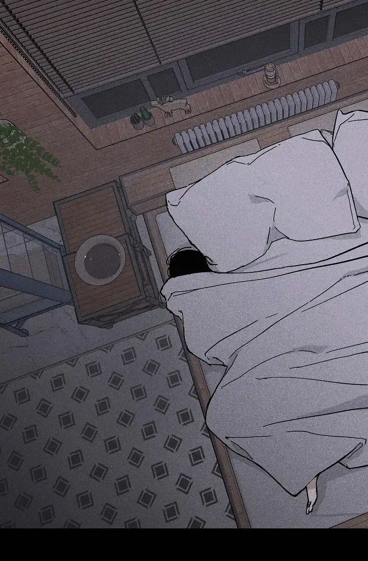 《已婚男》第44话 第30页