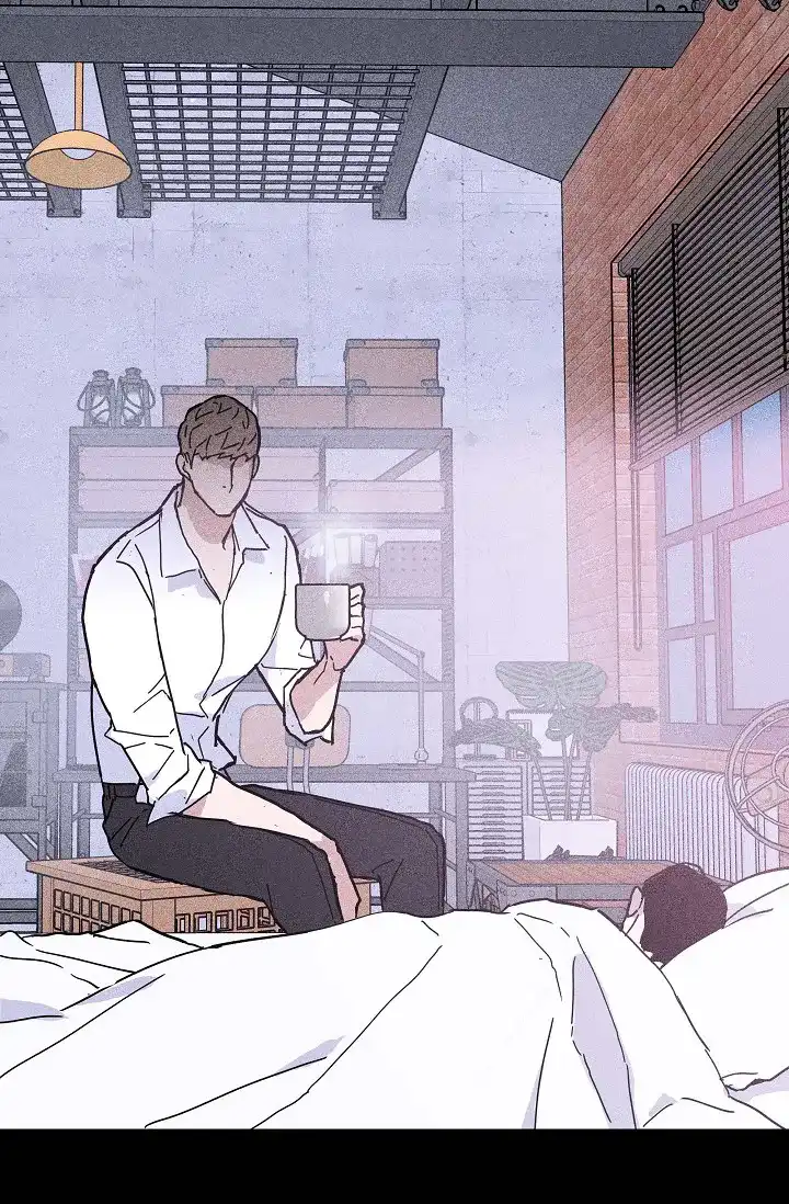 《已婚男》第44话 第52页