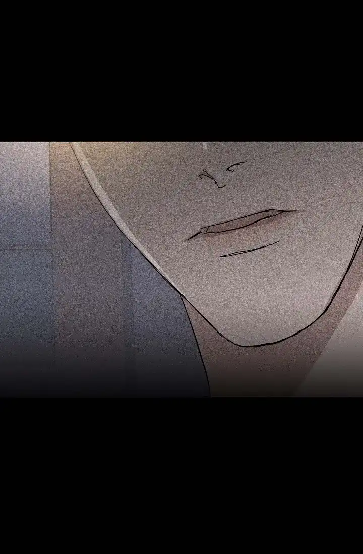 《已婚男》第44话 第23页