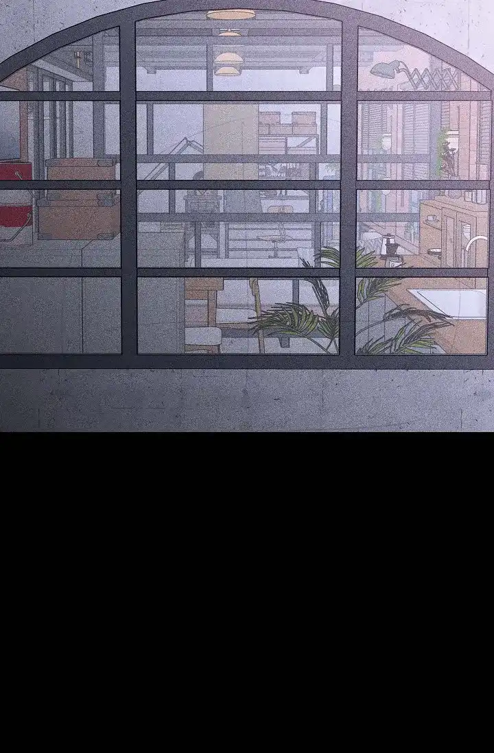 《已婚男》第44话 第47页