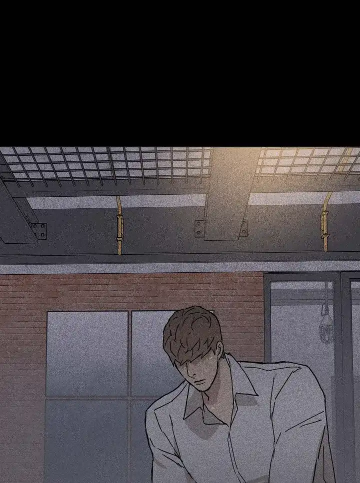 《已婚男》第44话 第18页