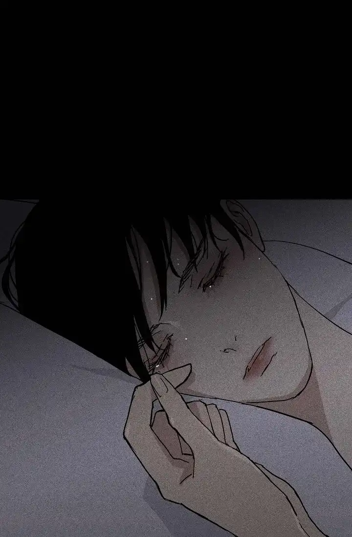 《已婚男》第44话 第25页