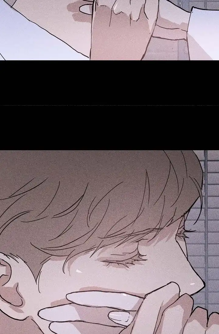 《已婚男》第45话 第53页