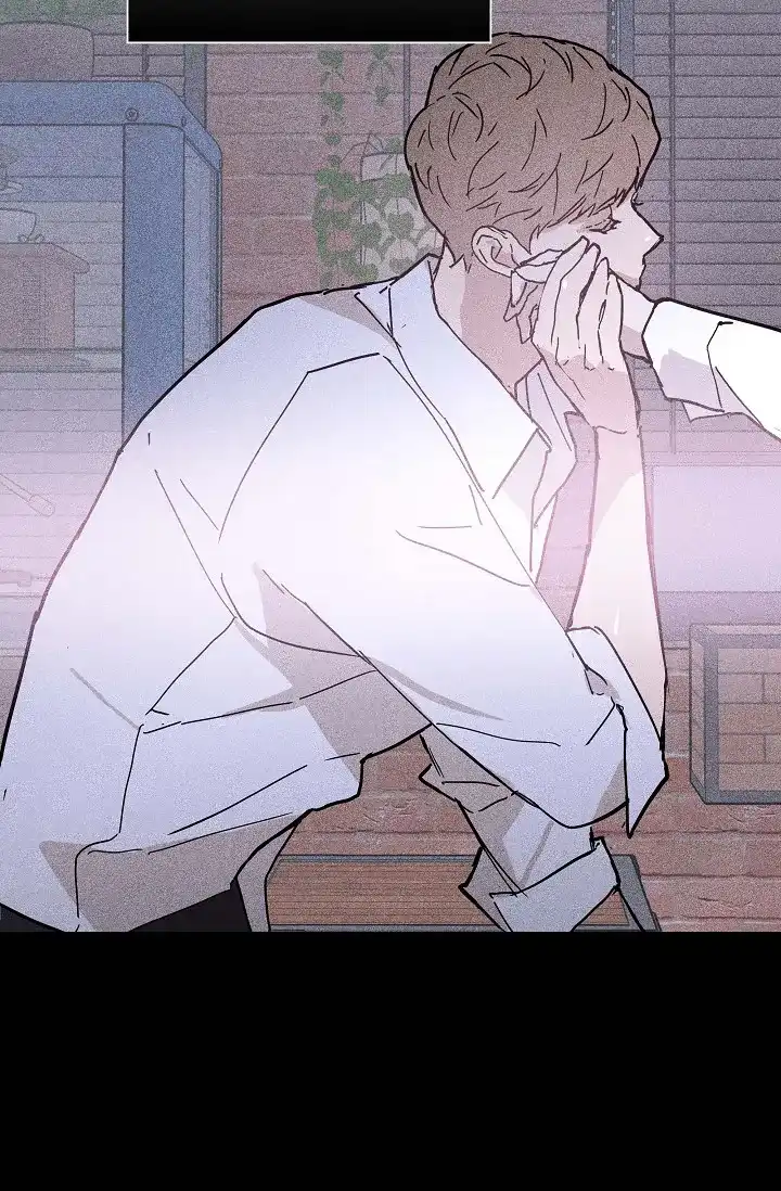 《已婚男》第45话 第59页