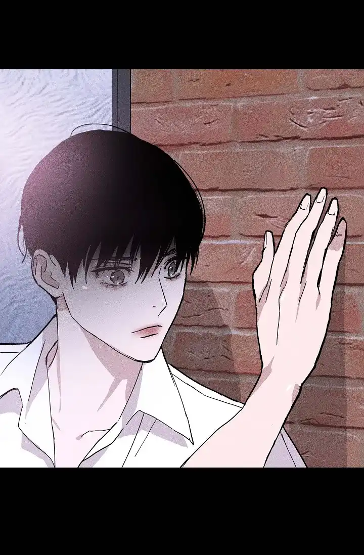《已婚男》第46话 第39页