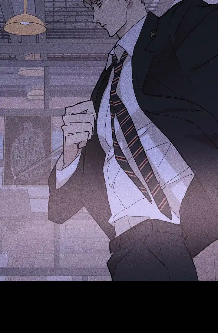 《已婚男》第46话 第60页