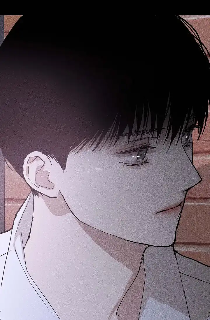 《已婚男》第46话 第47页