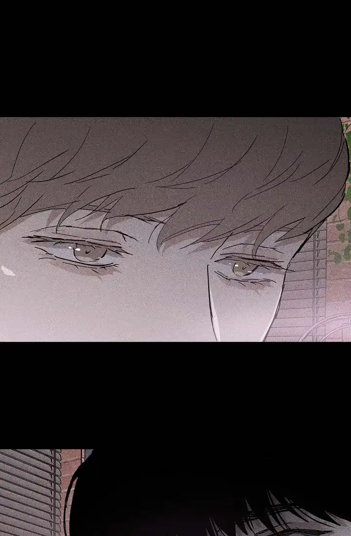《已婚男》第47话 第60页