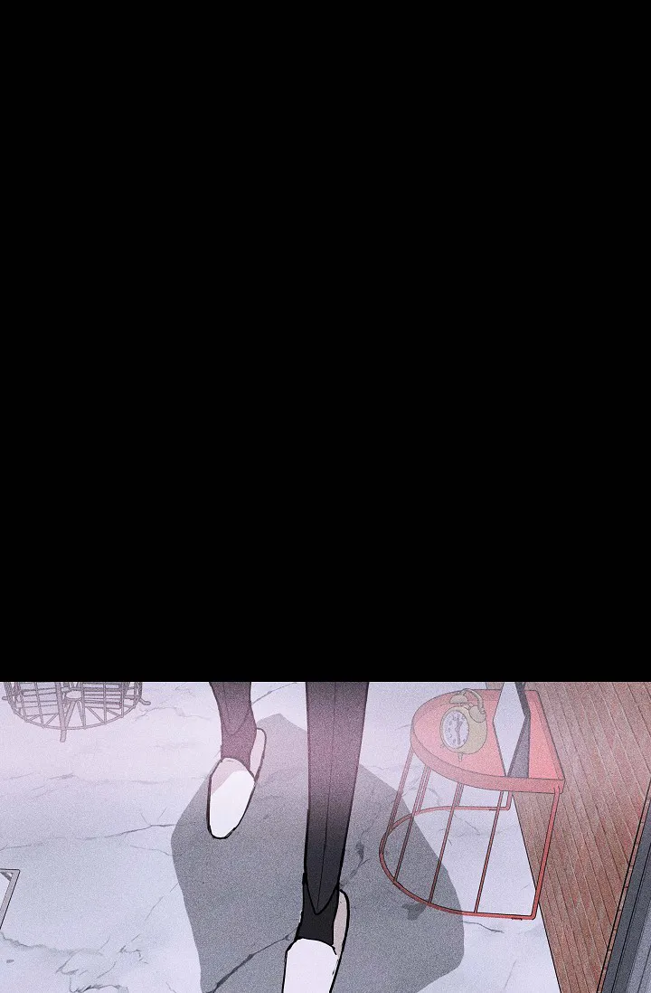 《已婚男》第47话 第37页