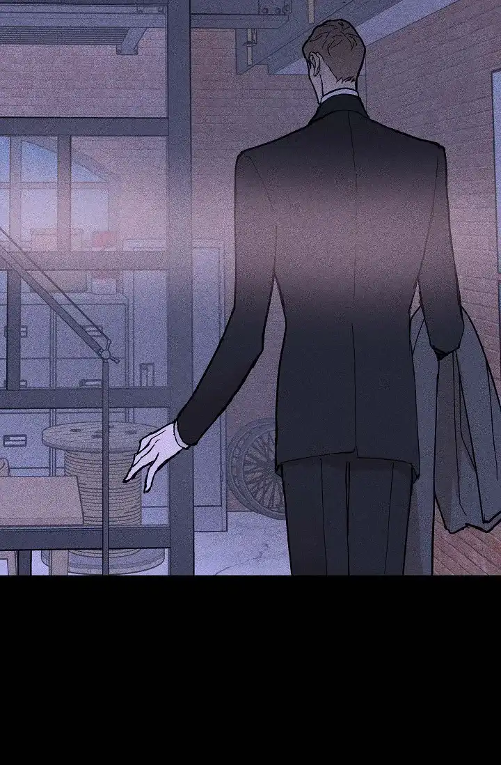 《已婚男》第47话 第2页