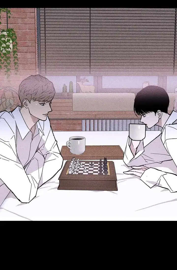 《已婚男》第47话 第50页
