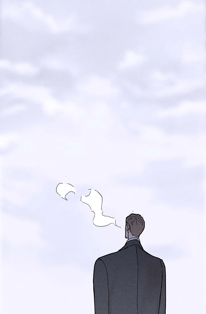 《已婚男》第48话 第48页