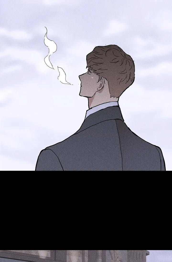 《已婚男》第48话 第50页
