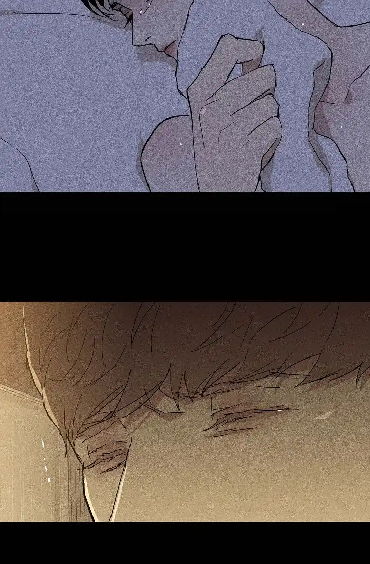 《已婚男》第48话 第38页