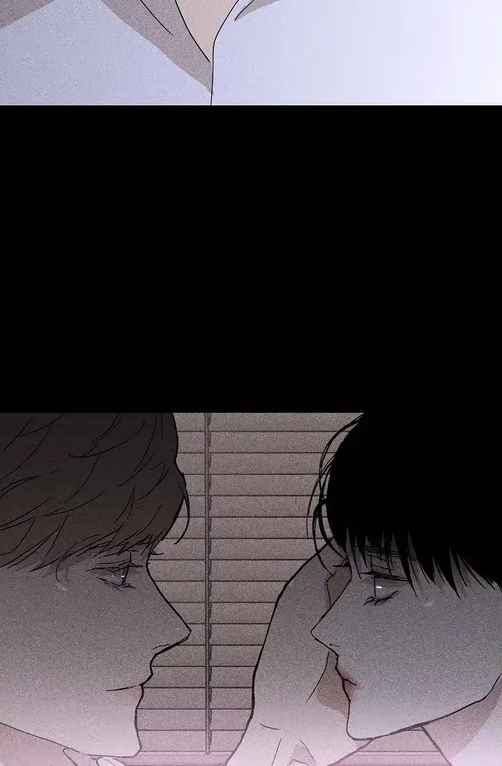 《已婚男》第48话 第57页