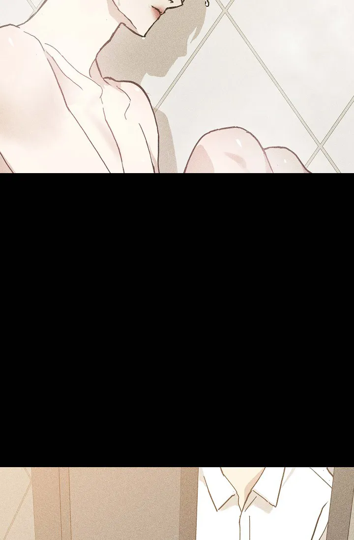 《已婚男》第49话 第4页