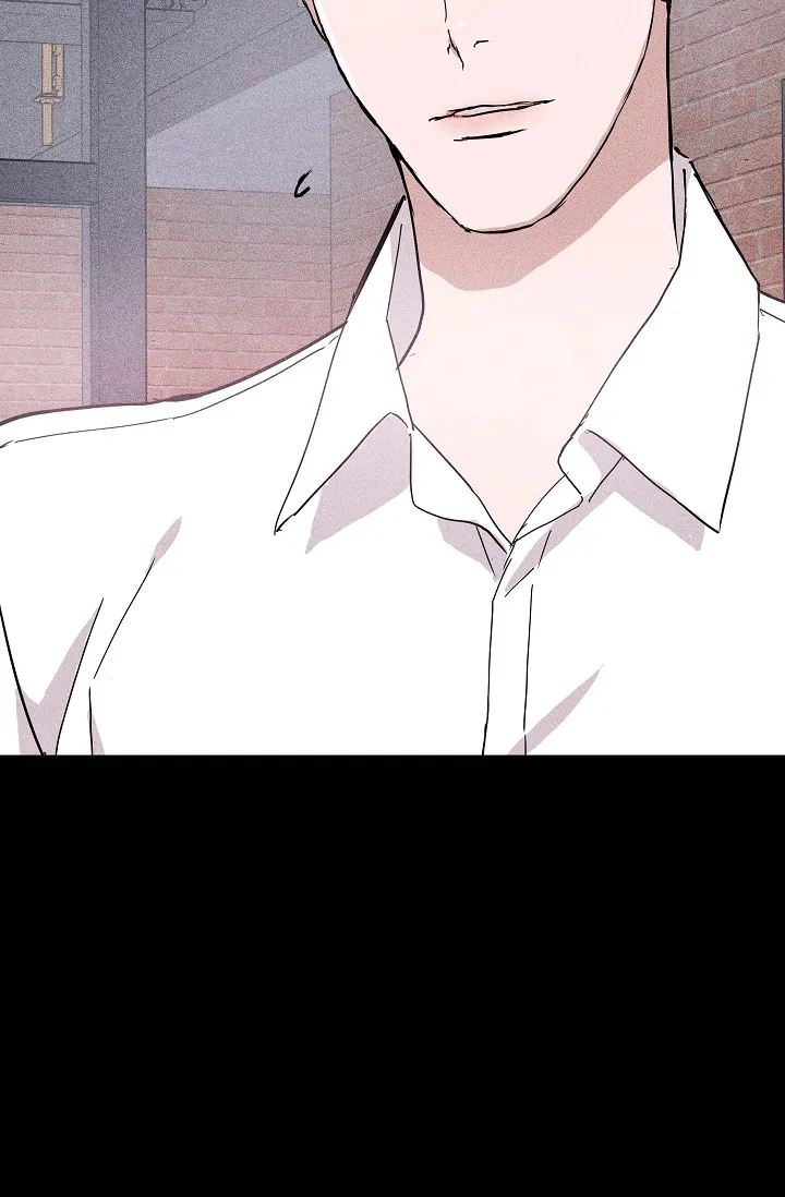 《已婚男》第49话 第42页