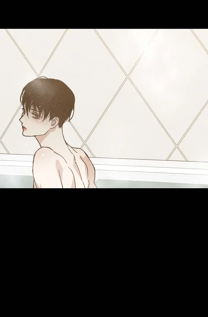 《已婚男》第49话 第10页