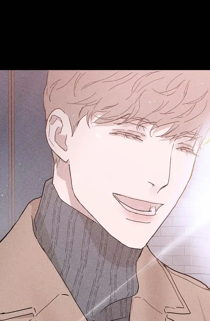《已婚男》第49话 第54页