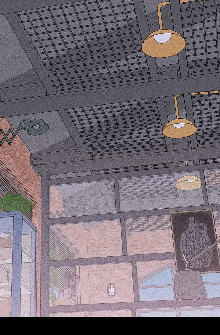 《已婚男》第49话 第33页