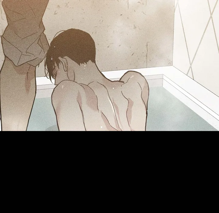 《已婚男》第49话 第19页