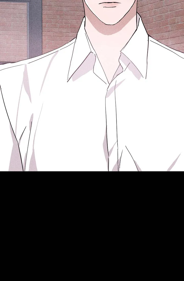 《已婚男》第49话 第39页