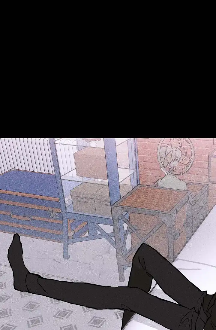 《已婚男》第49话 第34页