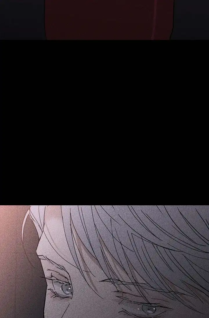 《已婚男》第50话 第54页