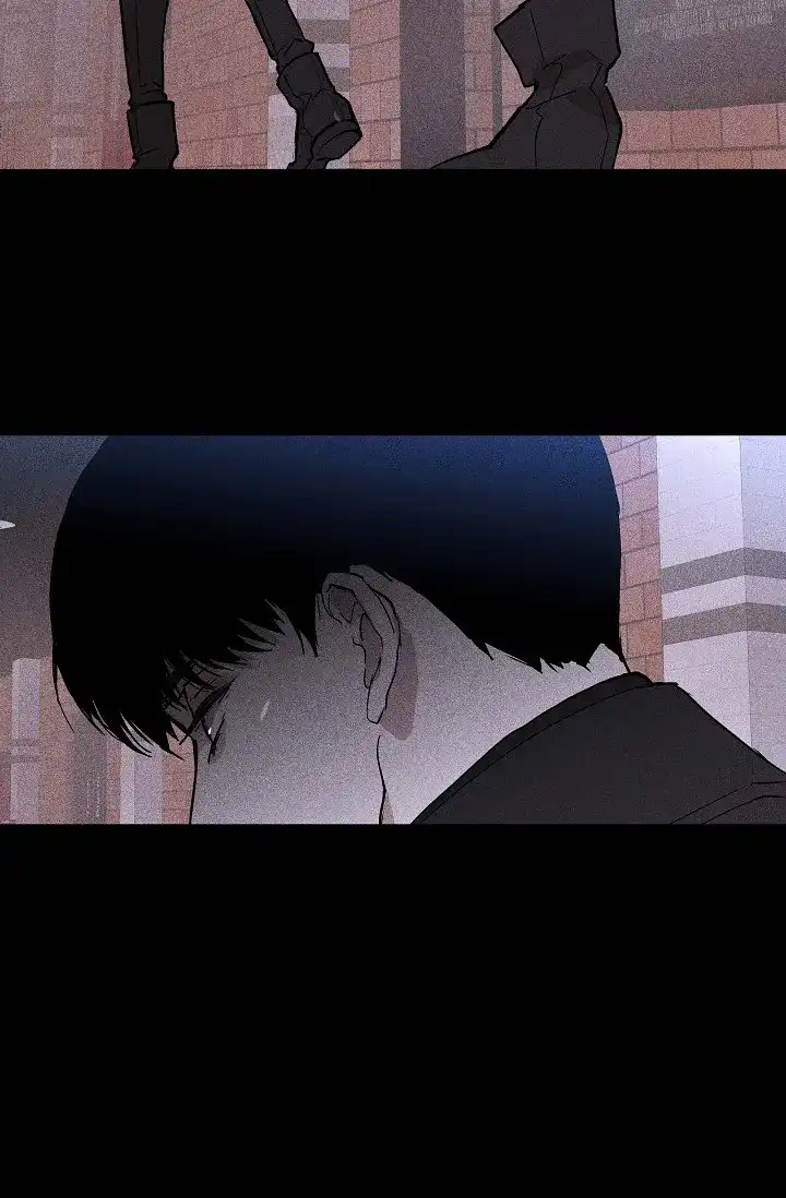 《已婚男》第51话 第55页